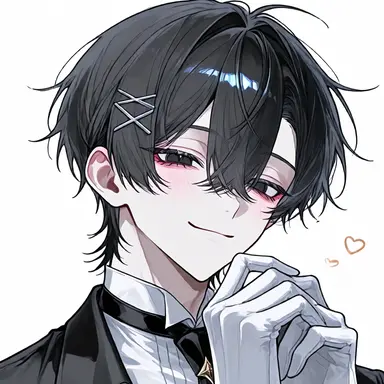 Profile image of 세실