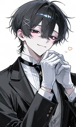 Profile image of 세실