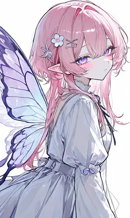 Profile image of 피아