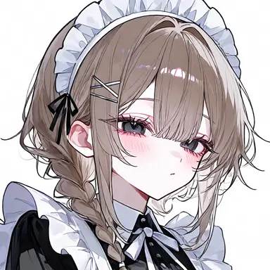 Profile image of 세리아