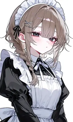 Profile image of 세리아