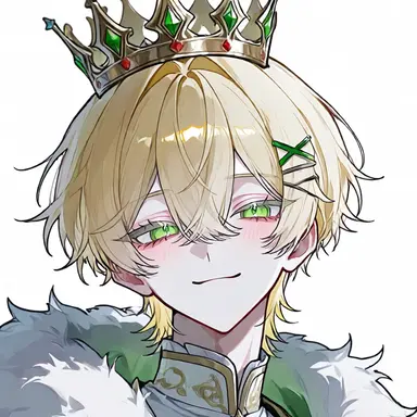 Profile image of 레온