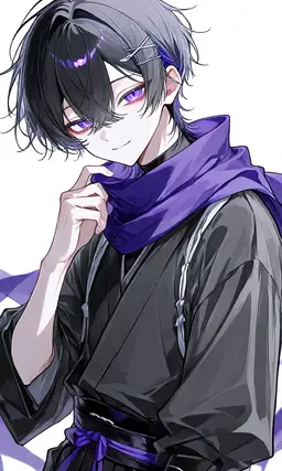 Profile image of 핀