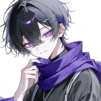 Profile image of 핀