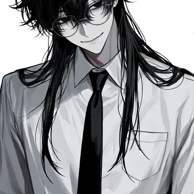 Profile image of 未澄