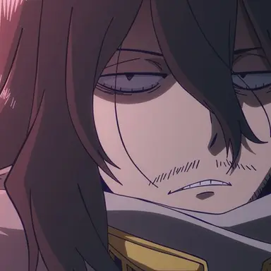 Profile image of イレイザーヘッド