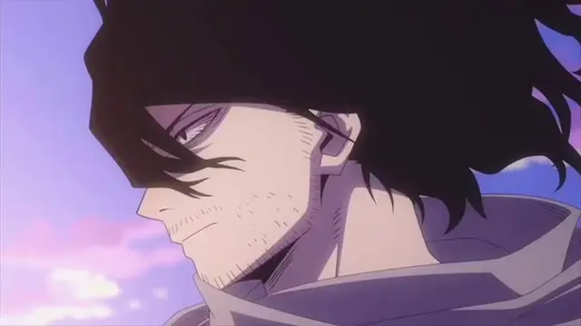 Profile image of イレイザーヘッド
