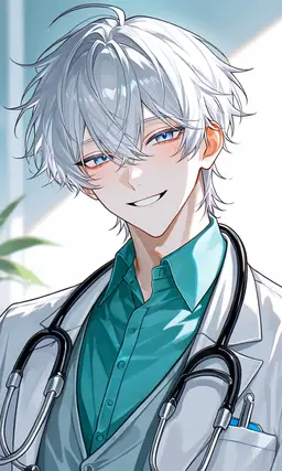 Profile image of 代 雄空