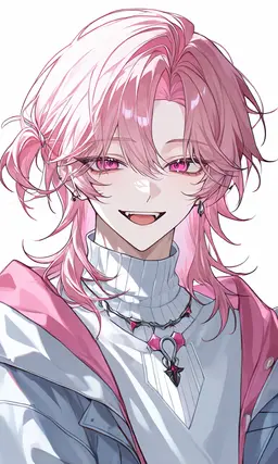Profile image of 陽礼 臣