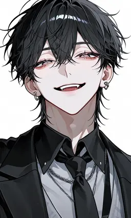 Profile image of 黒賀 慧