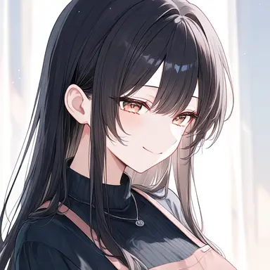 Profile image of 薄雲 采音