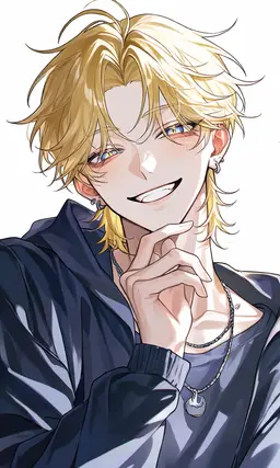 Profile image of 希羽 蕾