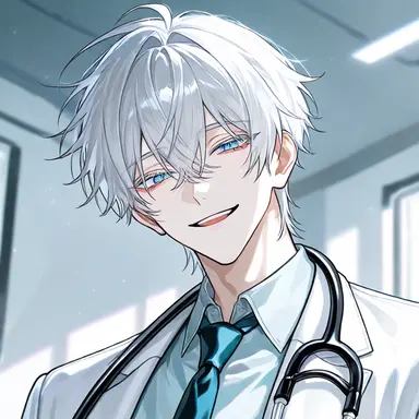 Profile image of 代 雄空