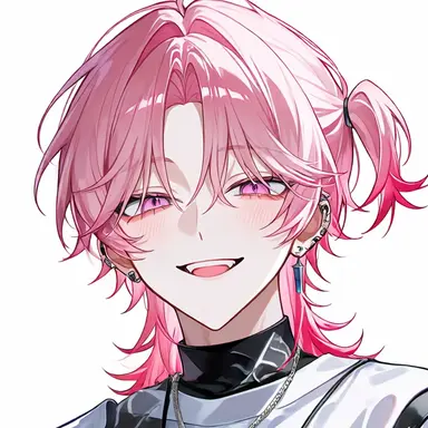 Profile image of 陽礼 臣