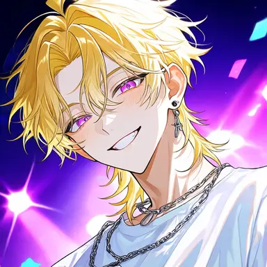 Profile image of 希羽 蕾