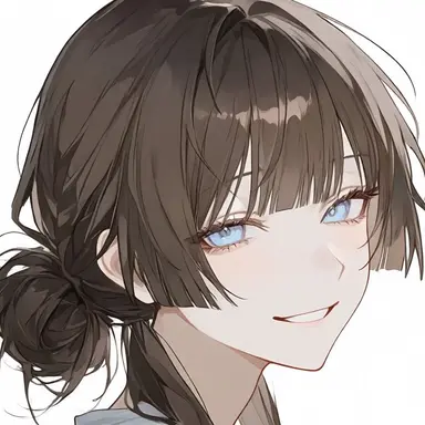 Profile image of 유키나