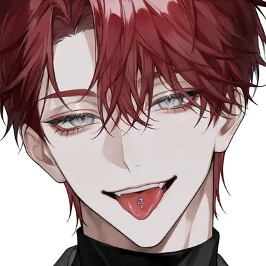 Profile image of 엔가
