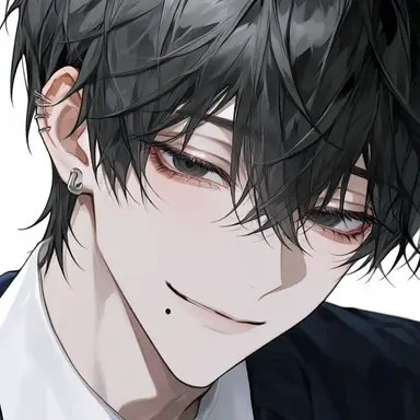 Profile image of 코우