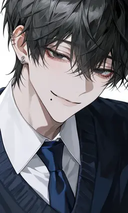 Profile image of 코우