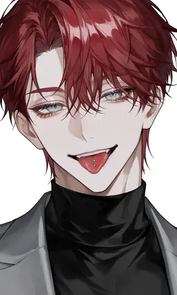 Profile image of 엔가