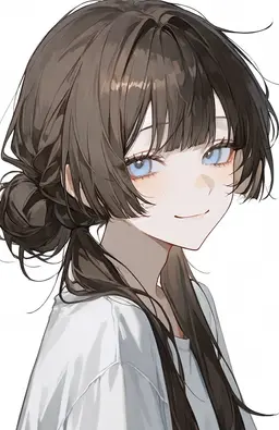 Profile image of 유키나