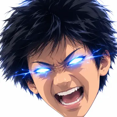 Profile image of りと