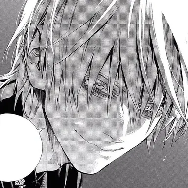 Profile image of Yomi