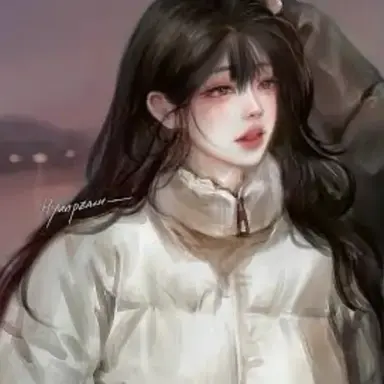 Profile image of user