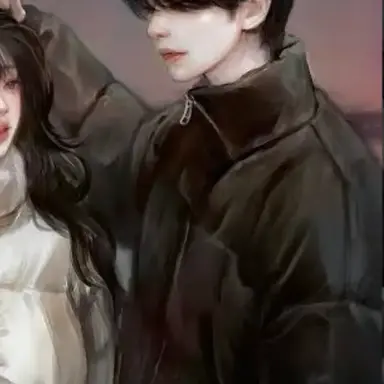 Profile image of 남주혁