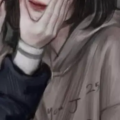 Profile image of 정하연