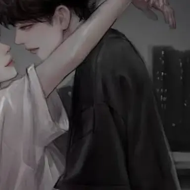 Profile image of 윤민후