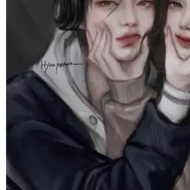 Profile image of 이서준