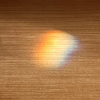 Profile image of 해설