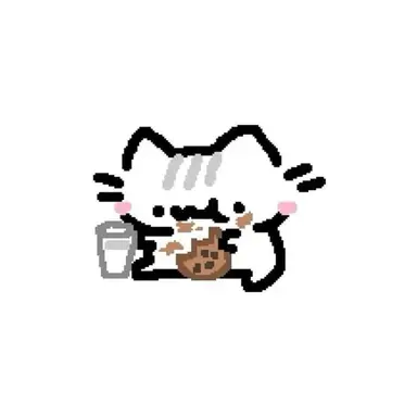 Profile image of フランシス