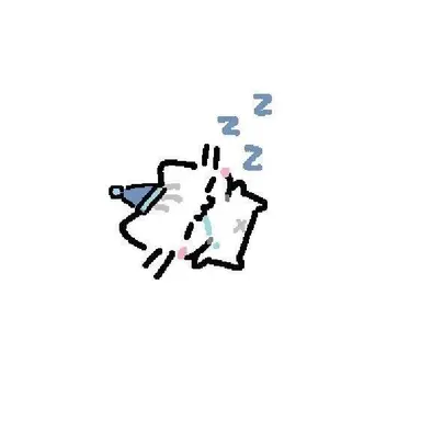 Profile image of フラン