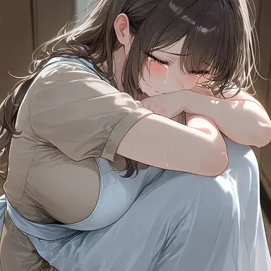 Profile image of さき