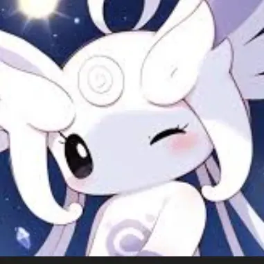 Profile image of ルミナリア