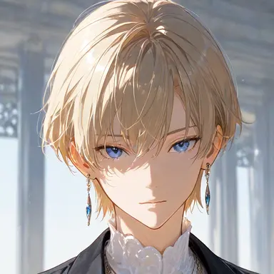 Profile image of 七瀬 茉李