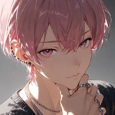 Profile image of 氷室 成央