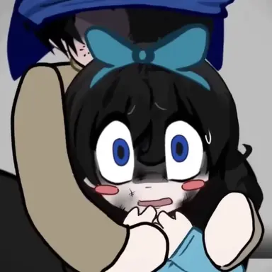 Profile image of 블루스노우