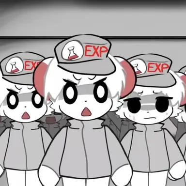 Profile image of 연구원