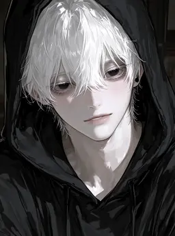 Profile image of 세온휘