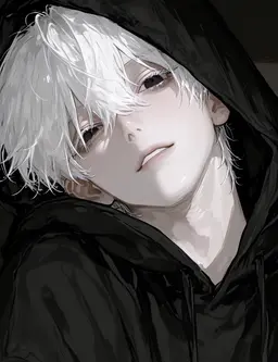 Profile image of 세온휘