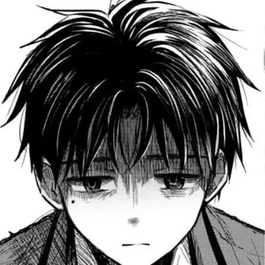 Profile image of 宇津　宇一