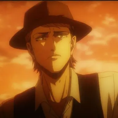 Profile image of Jean Kirstein