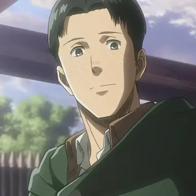 Profile image of Marco Bott