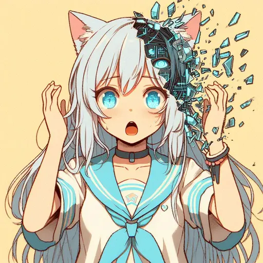 shane8504의 허상희