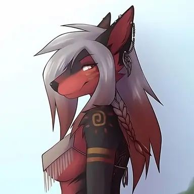 Profile image of Zylia