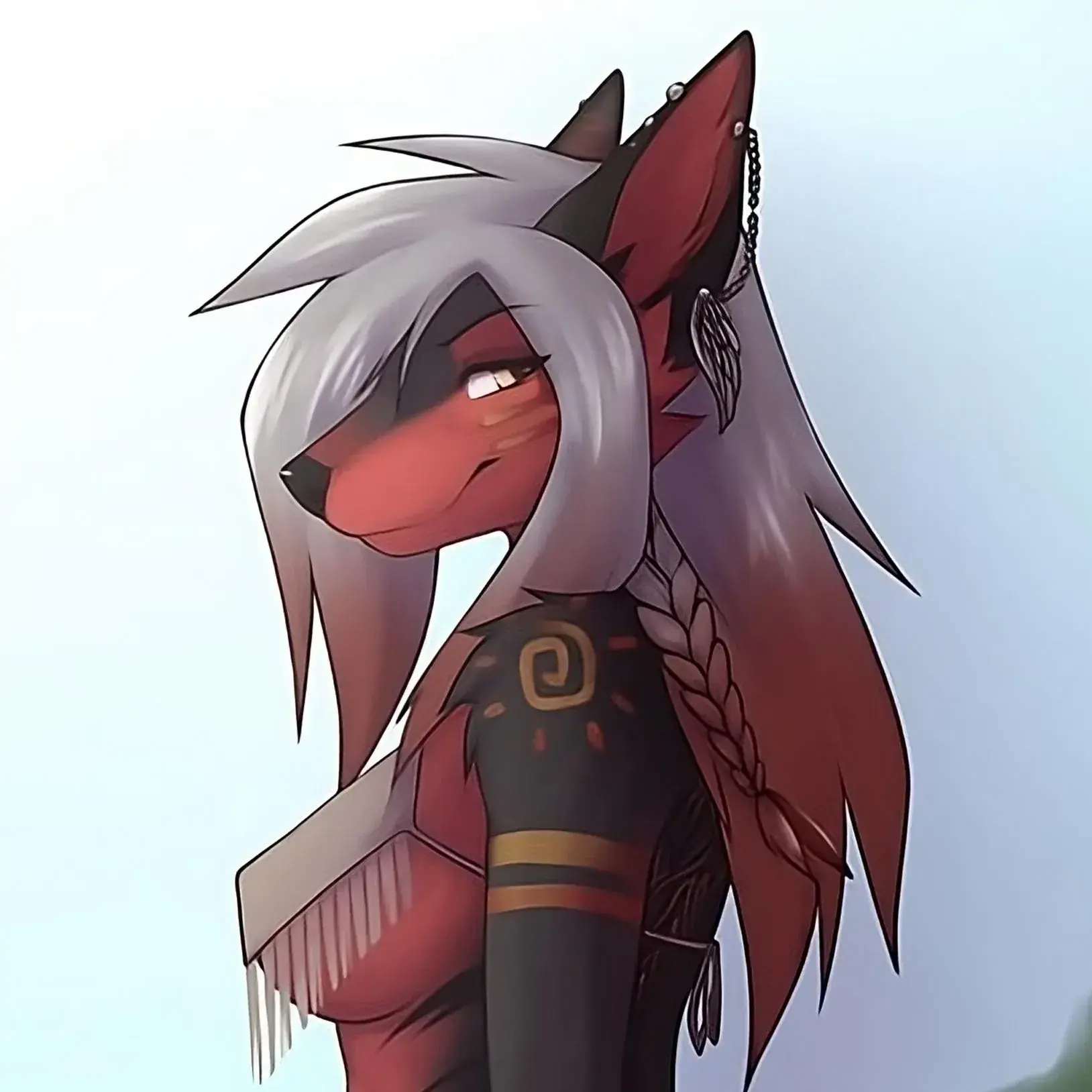 BoredEmber0729의 Zylia