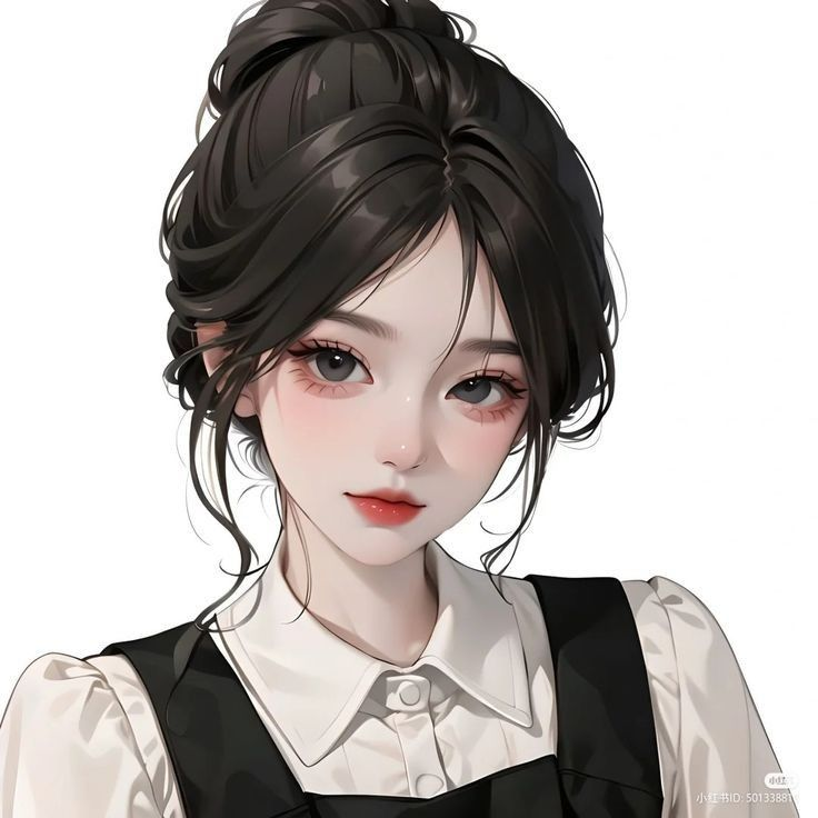 현유라 대표 이미지